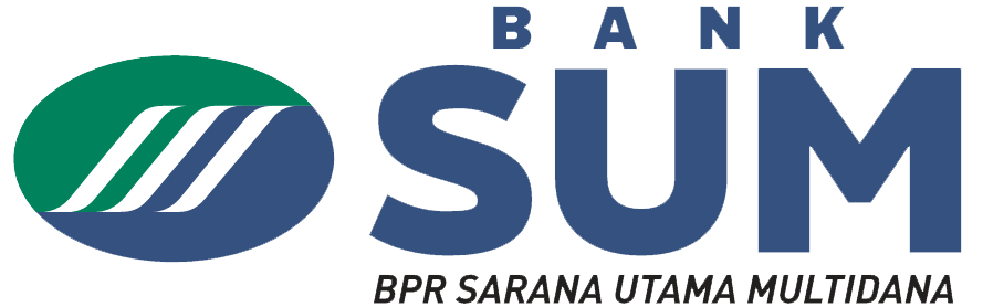 BPRSUM