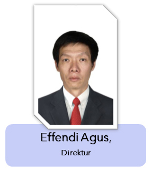 Effendi Agus